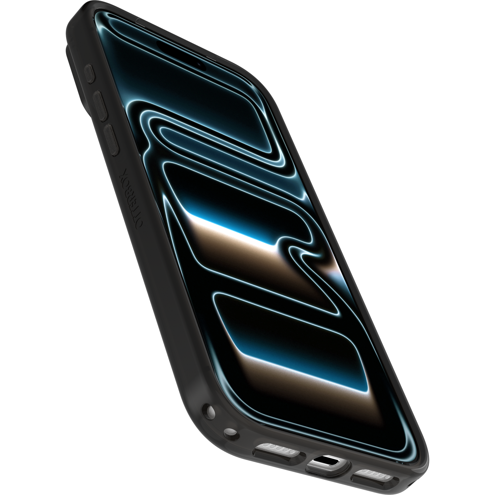 iPhone 17 Pro Max Symmetry Series Case