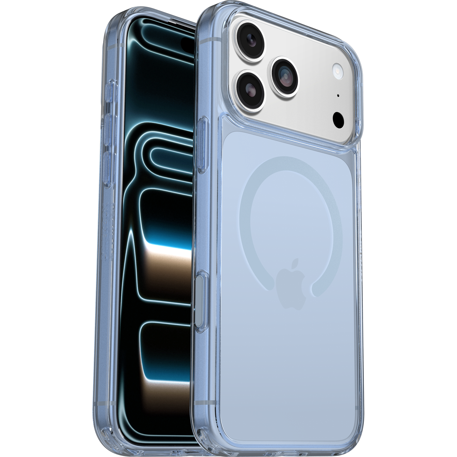 iPhone 17 Pro Max Symmetry Series Case