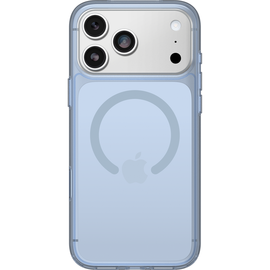 iPhone 17 Pro Max Symmetry Series Case