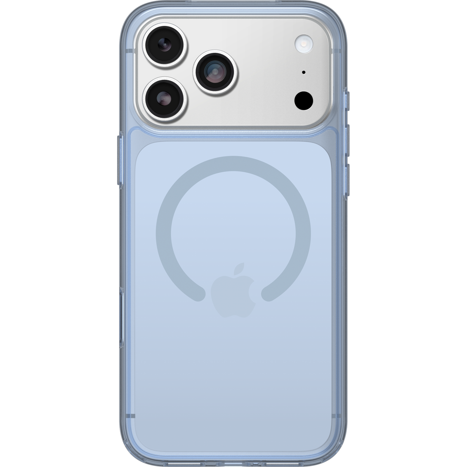 iPhone 17 Pro Max Symmetry Series Case