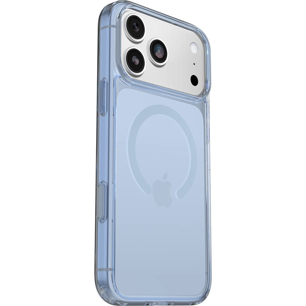 iPhone 17 Pro Max Symmetry Series Case