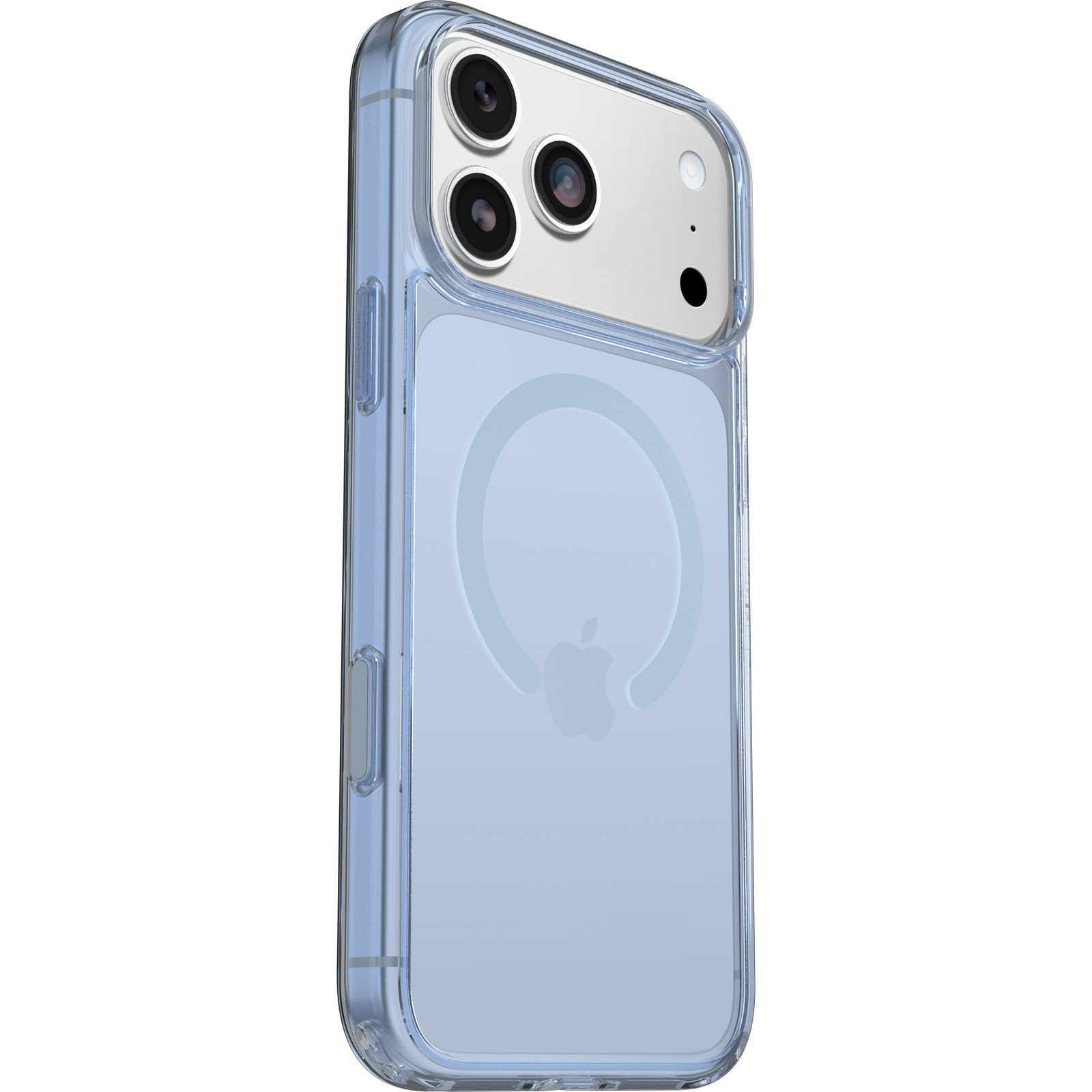 iPhone 17 Pro Max Symmetry Series Case