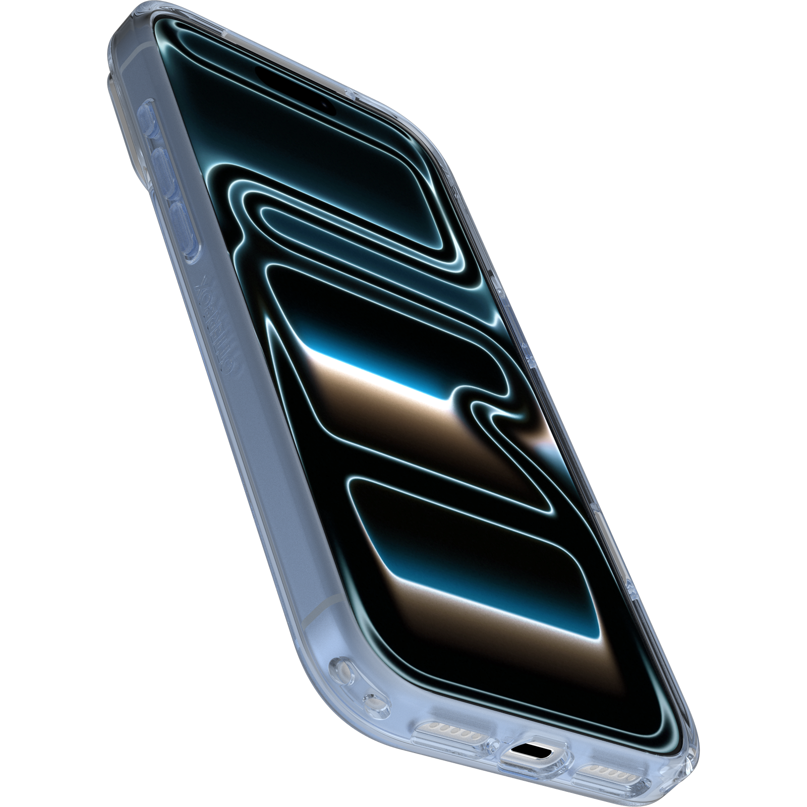 iPhone 17 Pro Max Symmetry Series Case