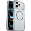 iPhone 17 Pro Max Symmetry Series Case