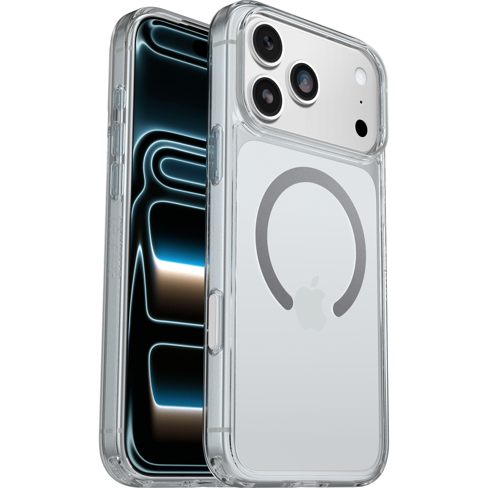 iPhone 17 Pro Max Symmetry Series Case