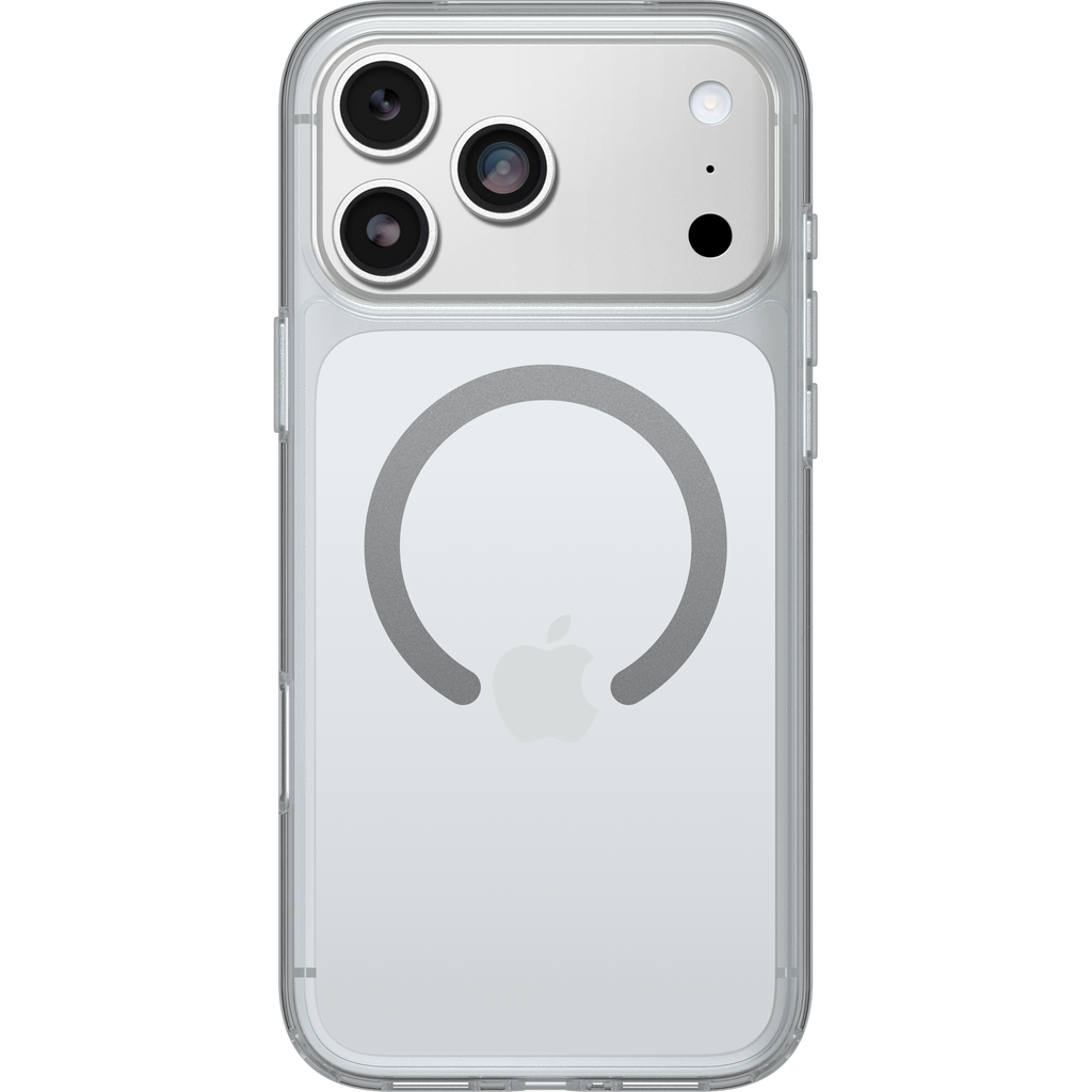 iPhone 17 Pro Max Symmetry Series Case