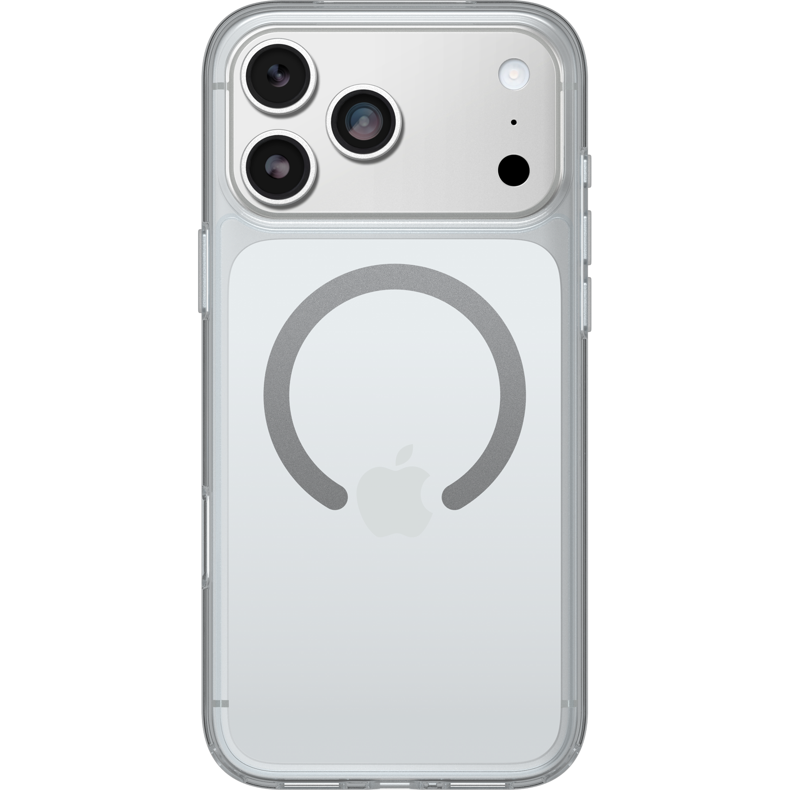 iPhone 17 Pro Max Symmetry Series Case