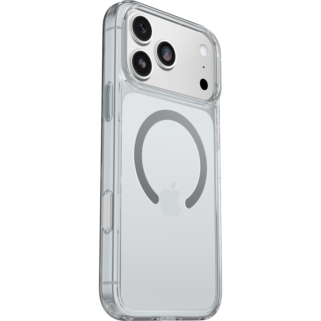 iPhone 17 Pro Max Symmetry Series Case