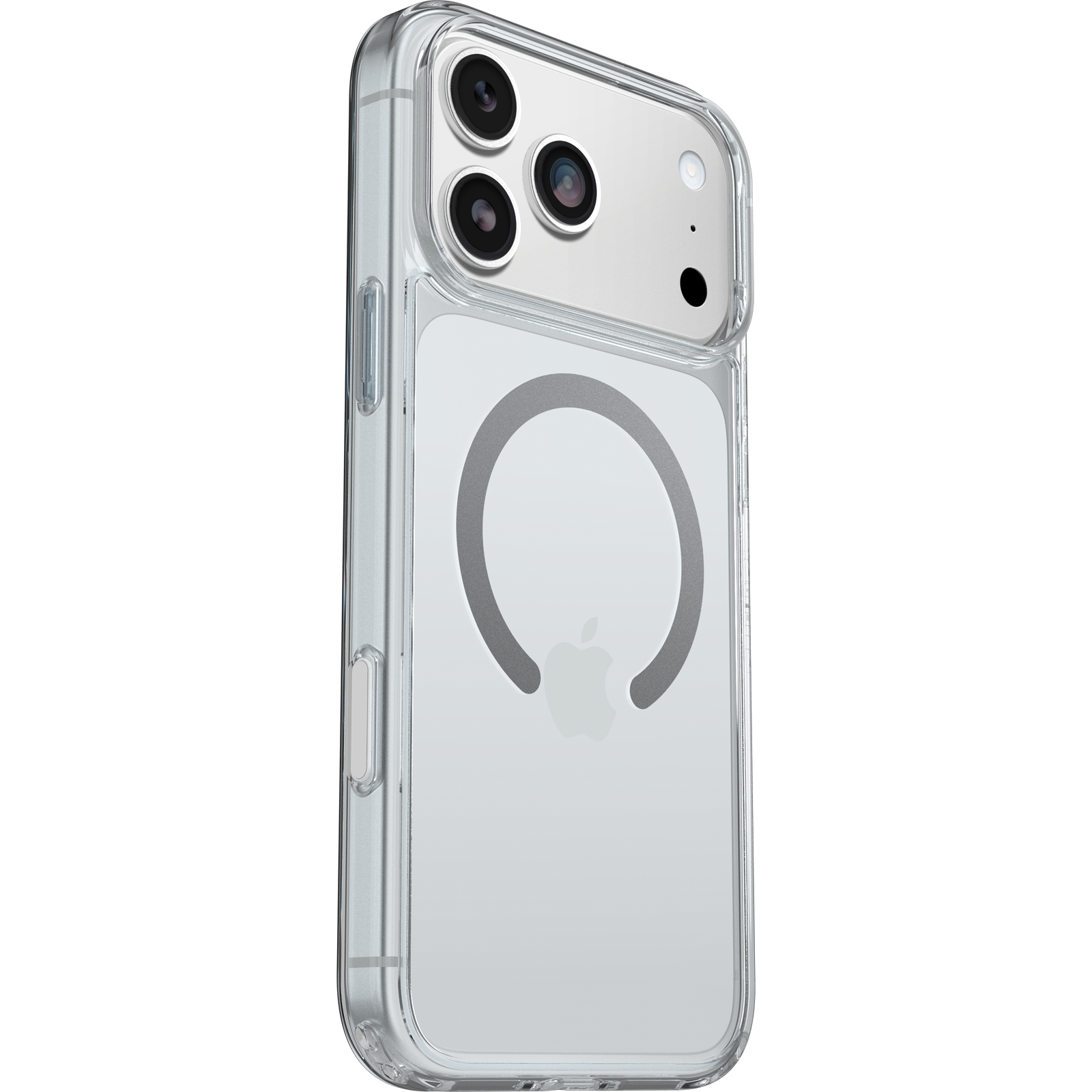iPhone 17 Pro Max Symmetry Series Case