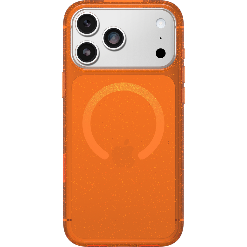 iPhone 17 Pro Max Symmetry Series Case