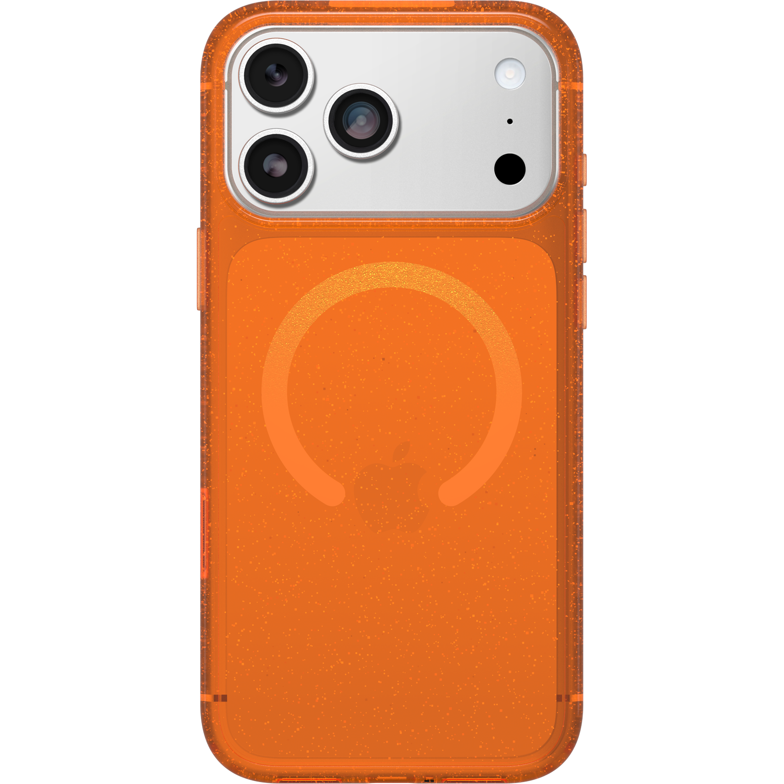 iPhone 17 Pro Max Symmetry Series Case
