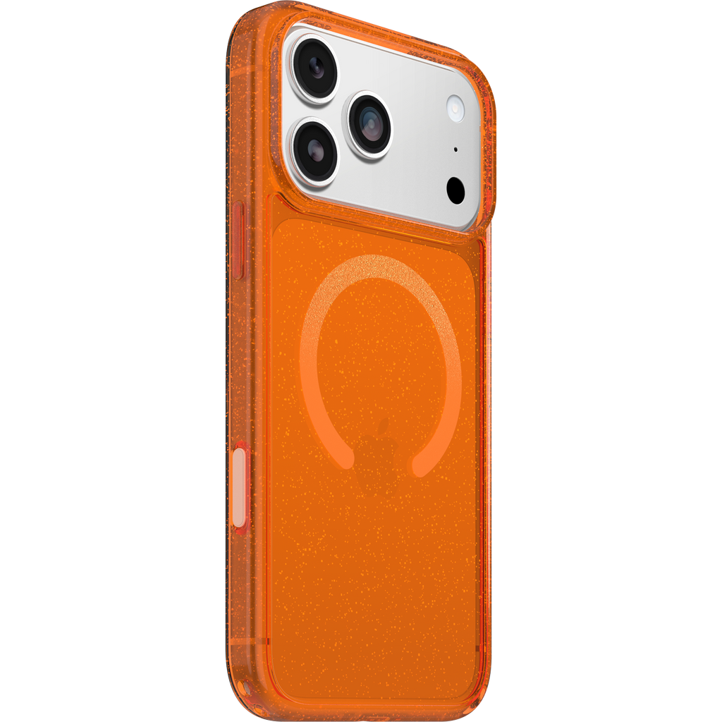 iPhone 17 Pro Max Symmetry Series Case