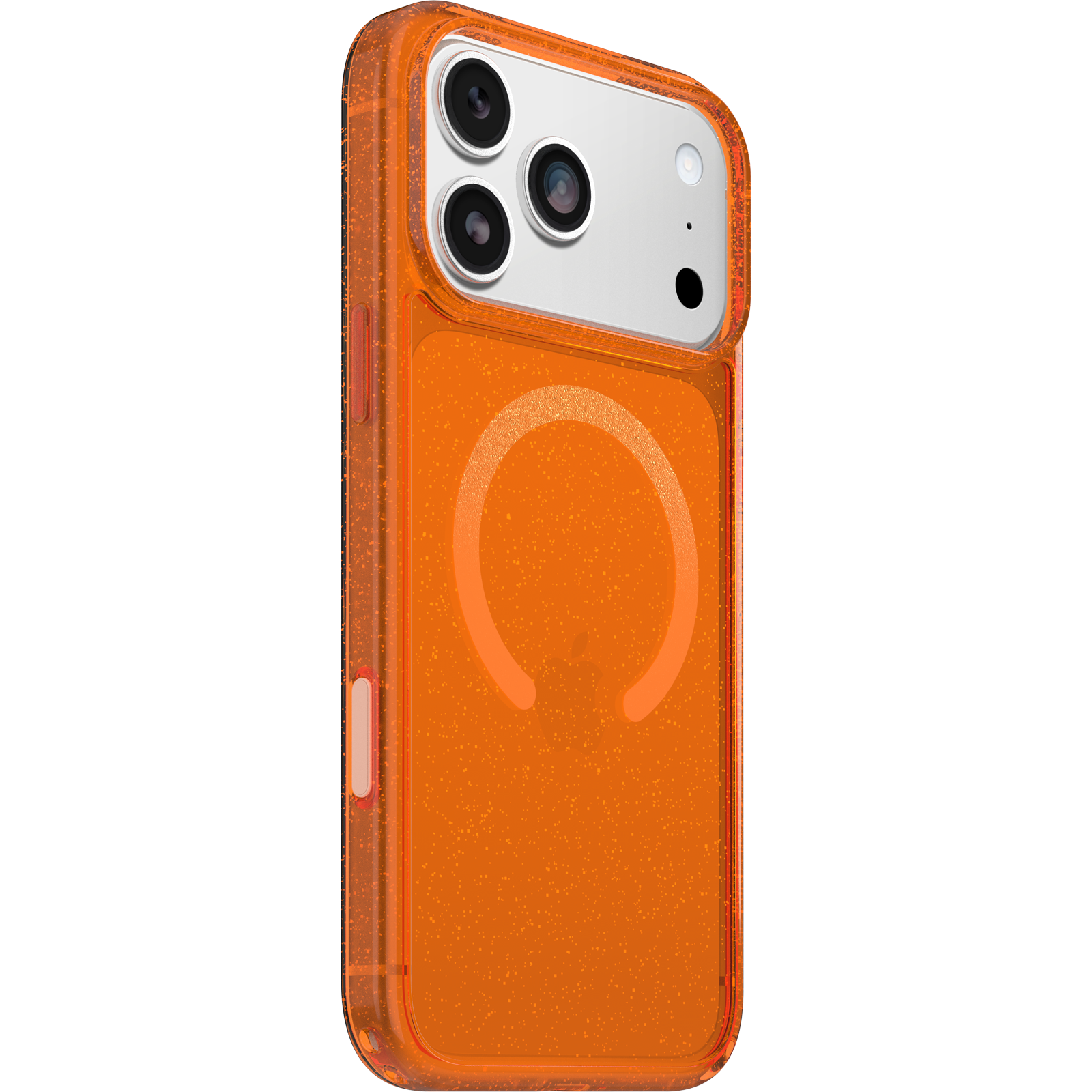 iPhone 17 Pro Max Symmetry Series Case