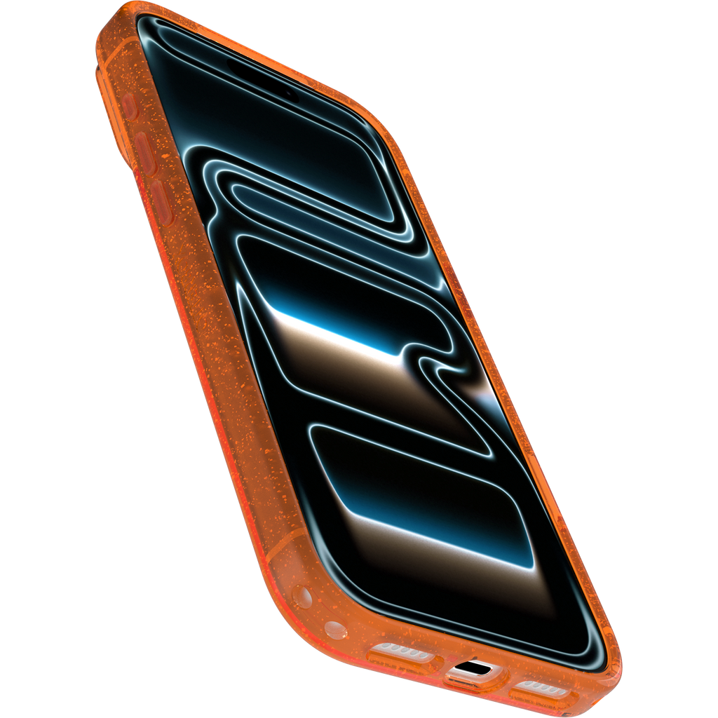 iPhone 17 Pro Max Symmetry Series Case