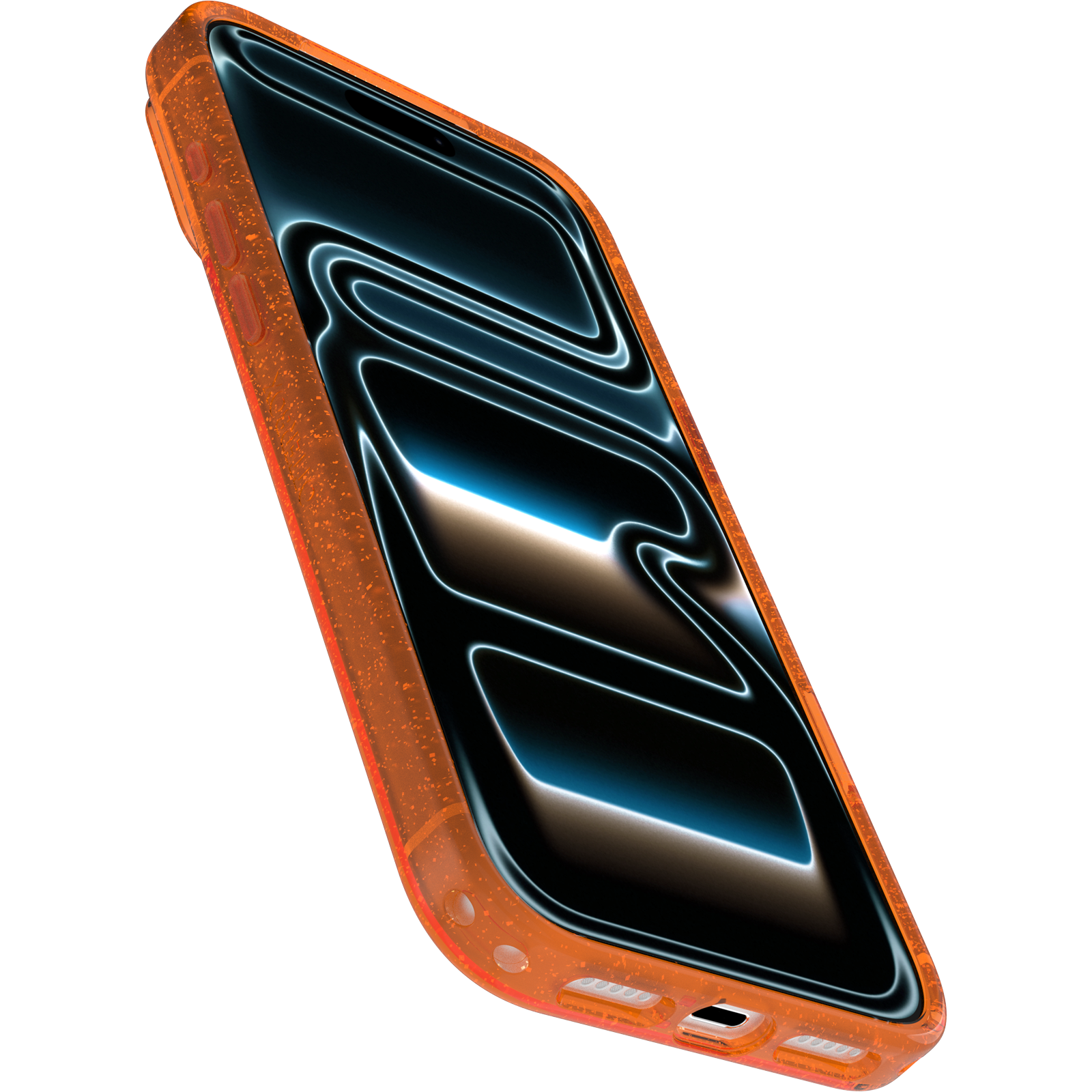 iPhone 17 Pro Max Symmetry Series Case