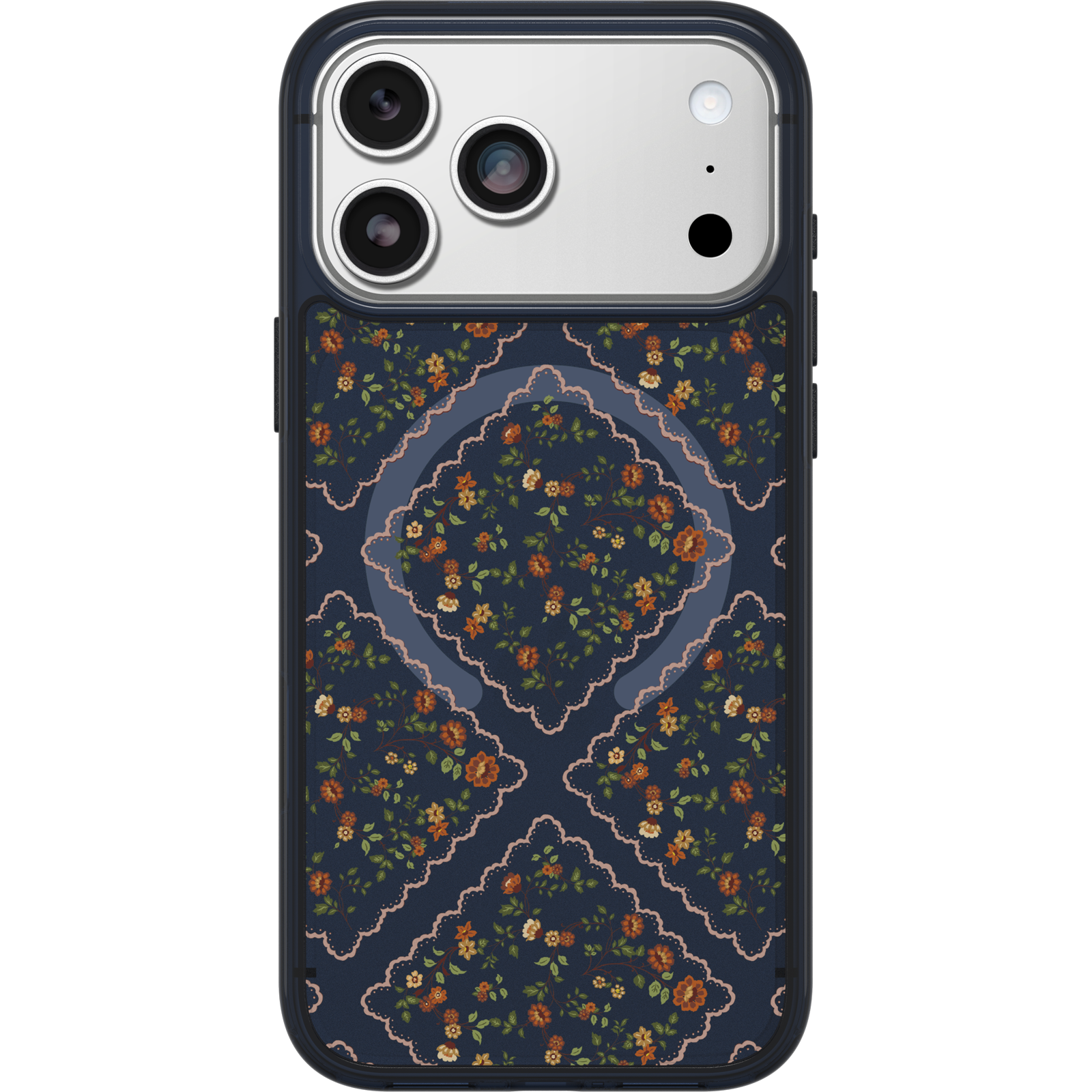 iPhone 17 Pro Max Symmetry Series Case