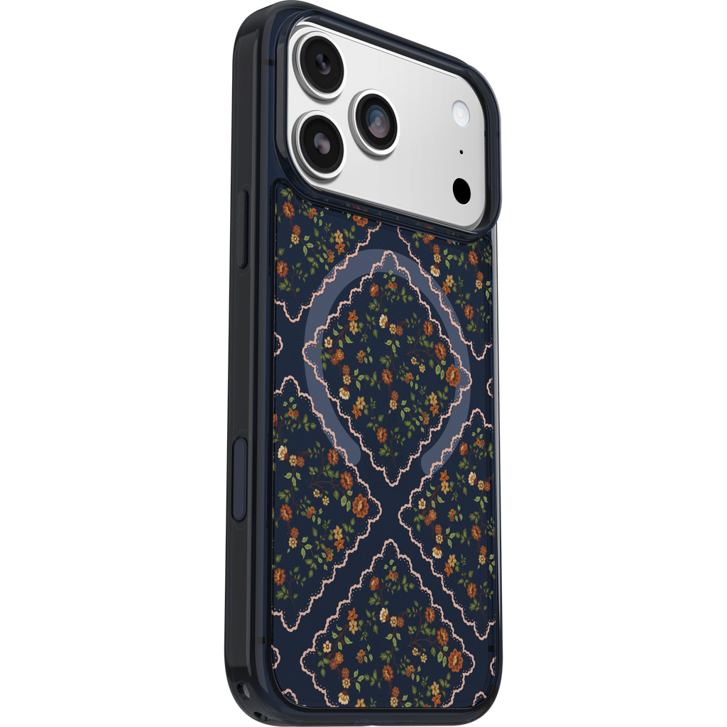 iPhone 17 Pro Max Symmetry Series Case