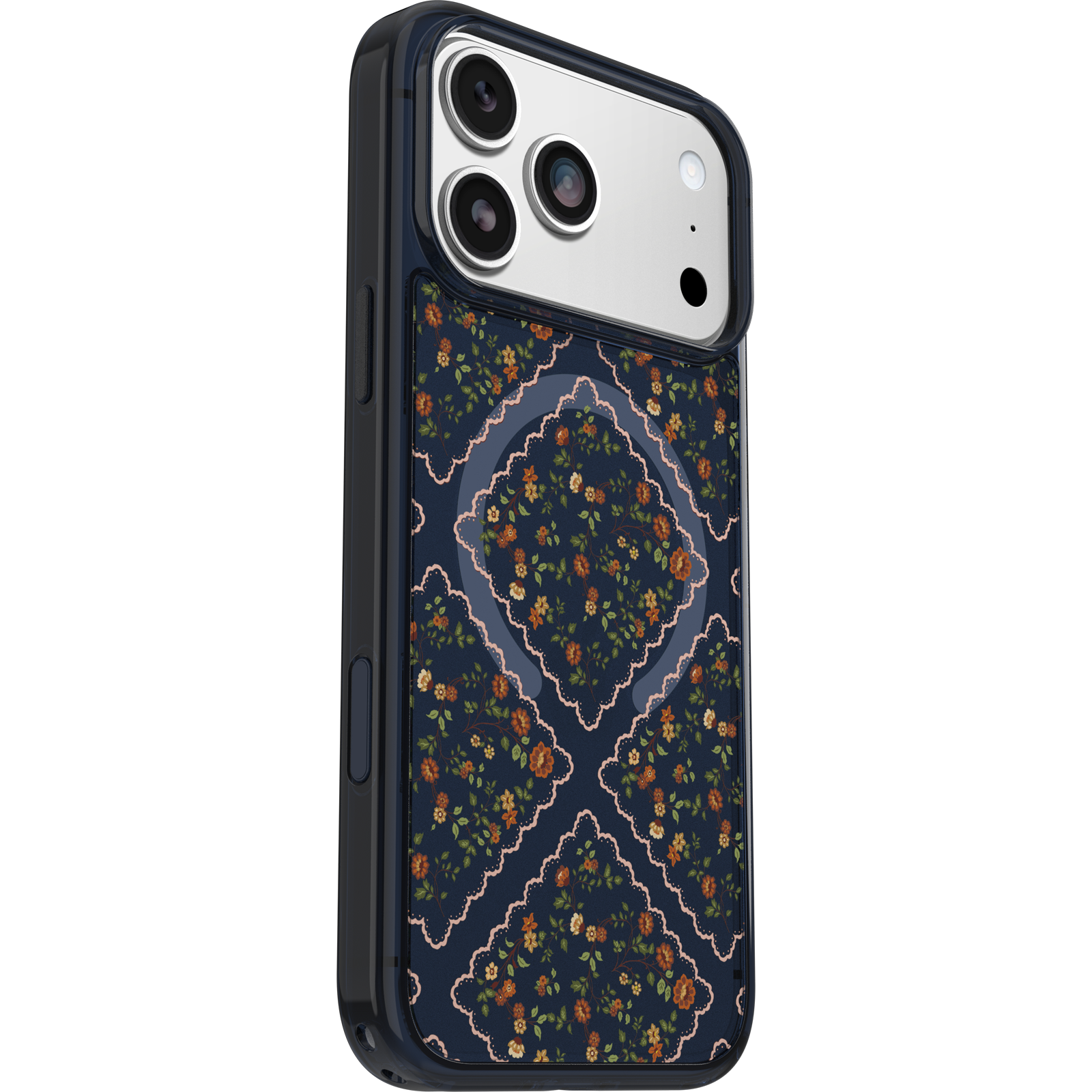 iPhone 17 Pro Max Symmetry Series Case