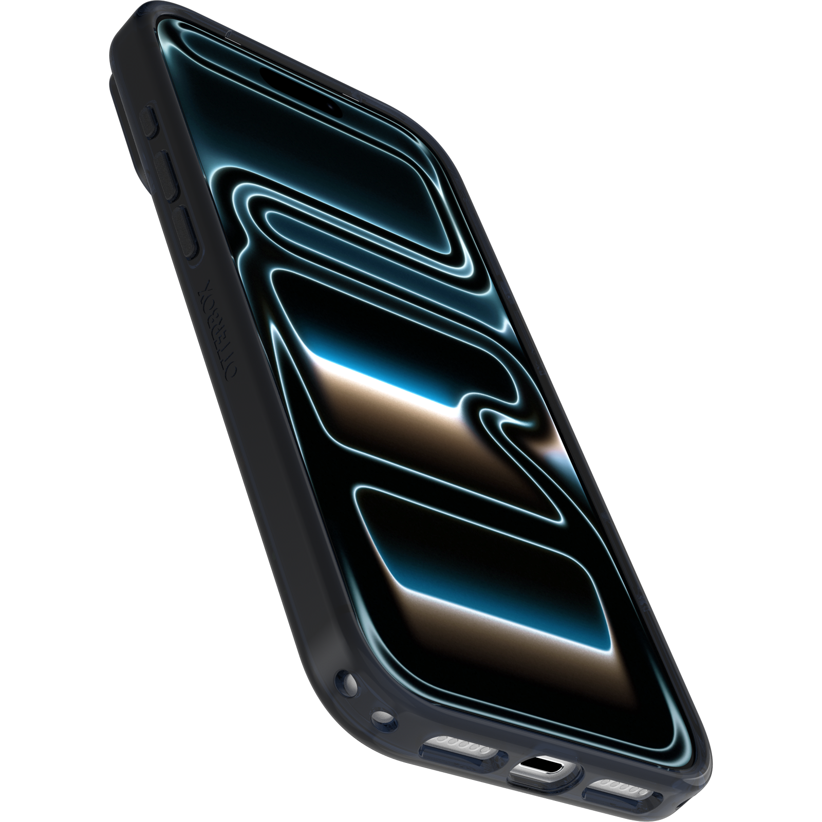 iPhone 17 Pro Max Symmetry Series Case