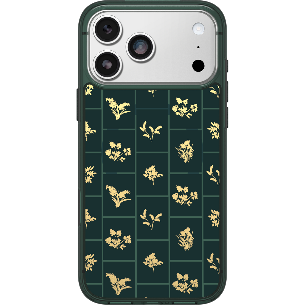 iPhone 17 Pro Max Symmetry Series Case