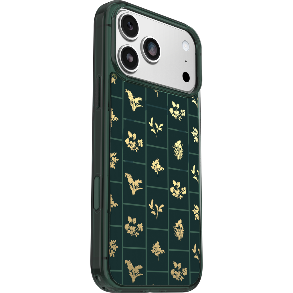 iPhone 17 Pro Max Symmetry Series Case
