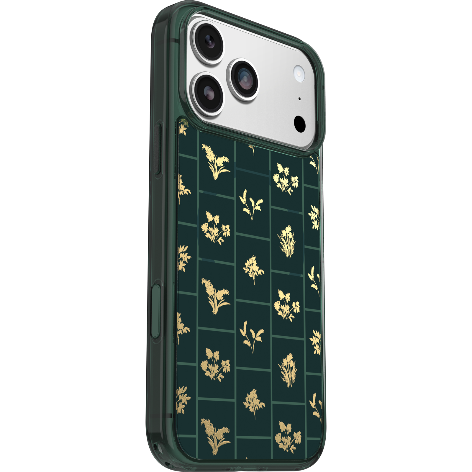 iPhone 17 Pro Max Symmetry Series Case