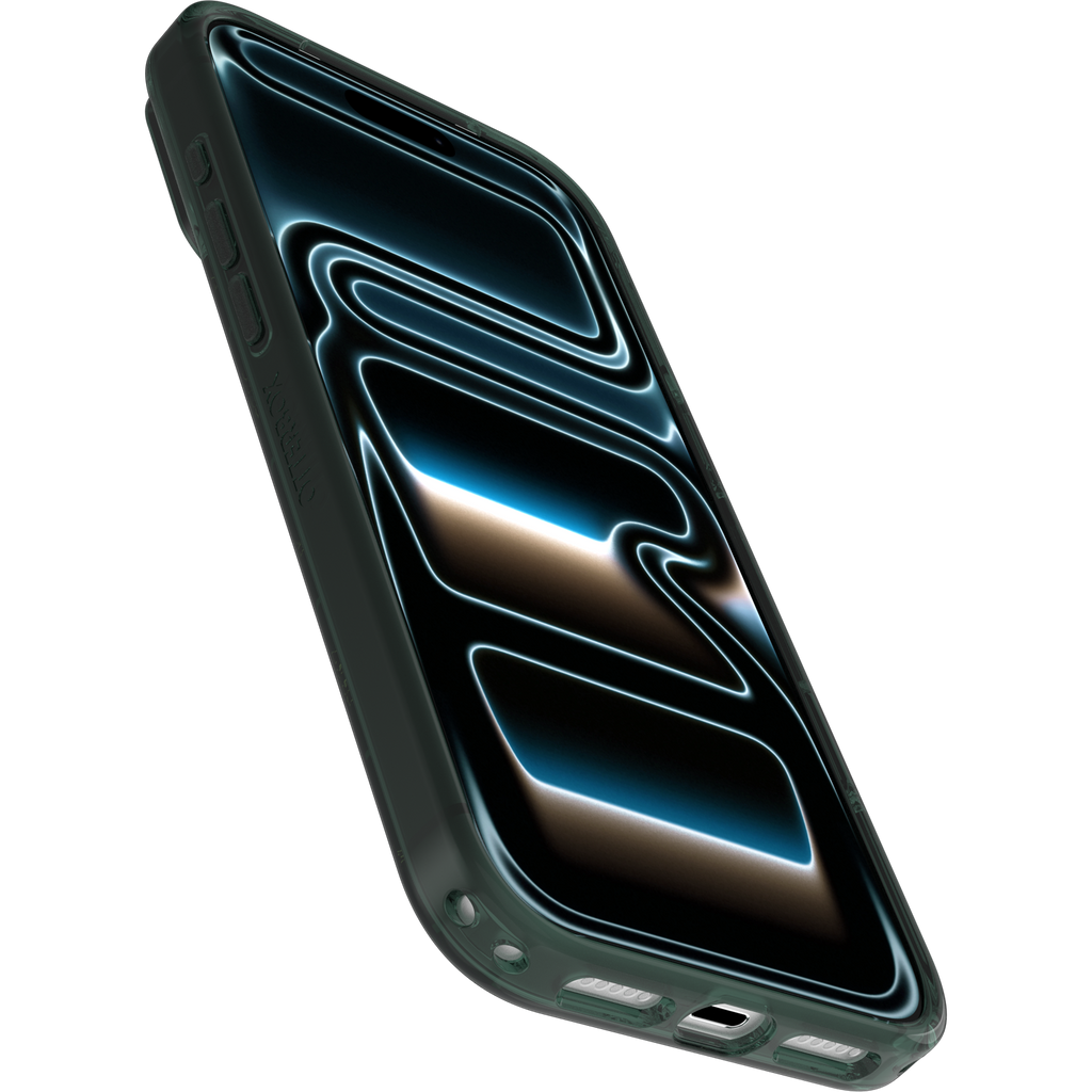 iPhone 17 Pro Max Symmetry Series Case