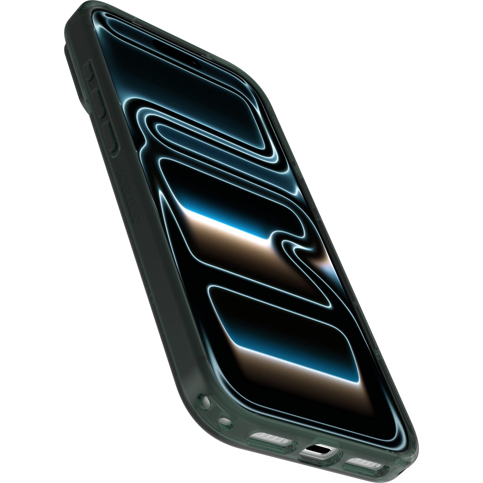 iPhone 17 Pro Max Symmetry Series Case
