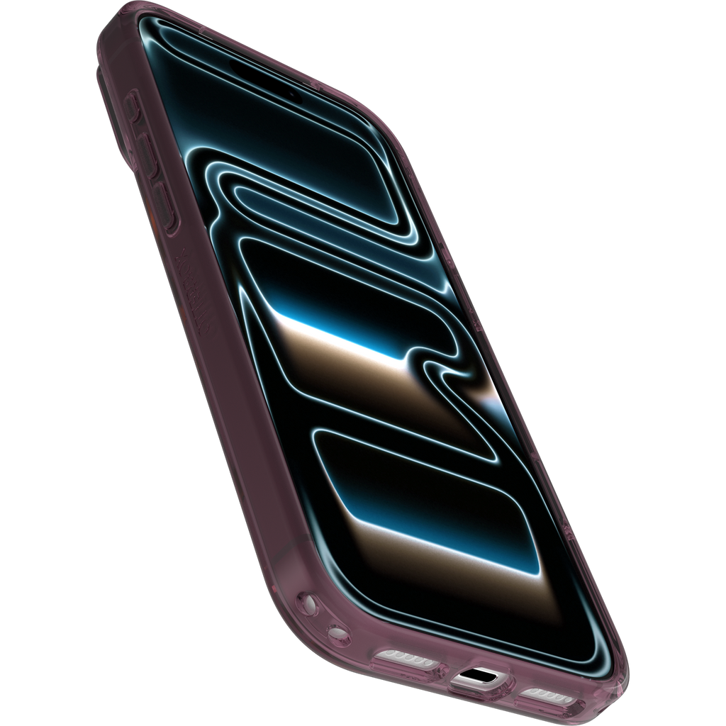 iPhone 17 Pro Max Symmetry Series Case