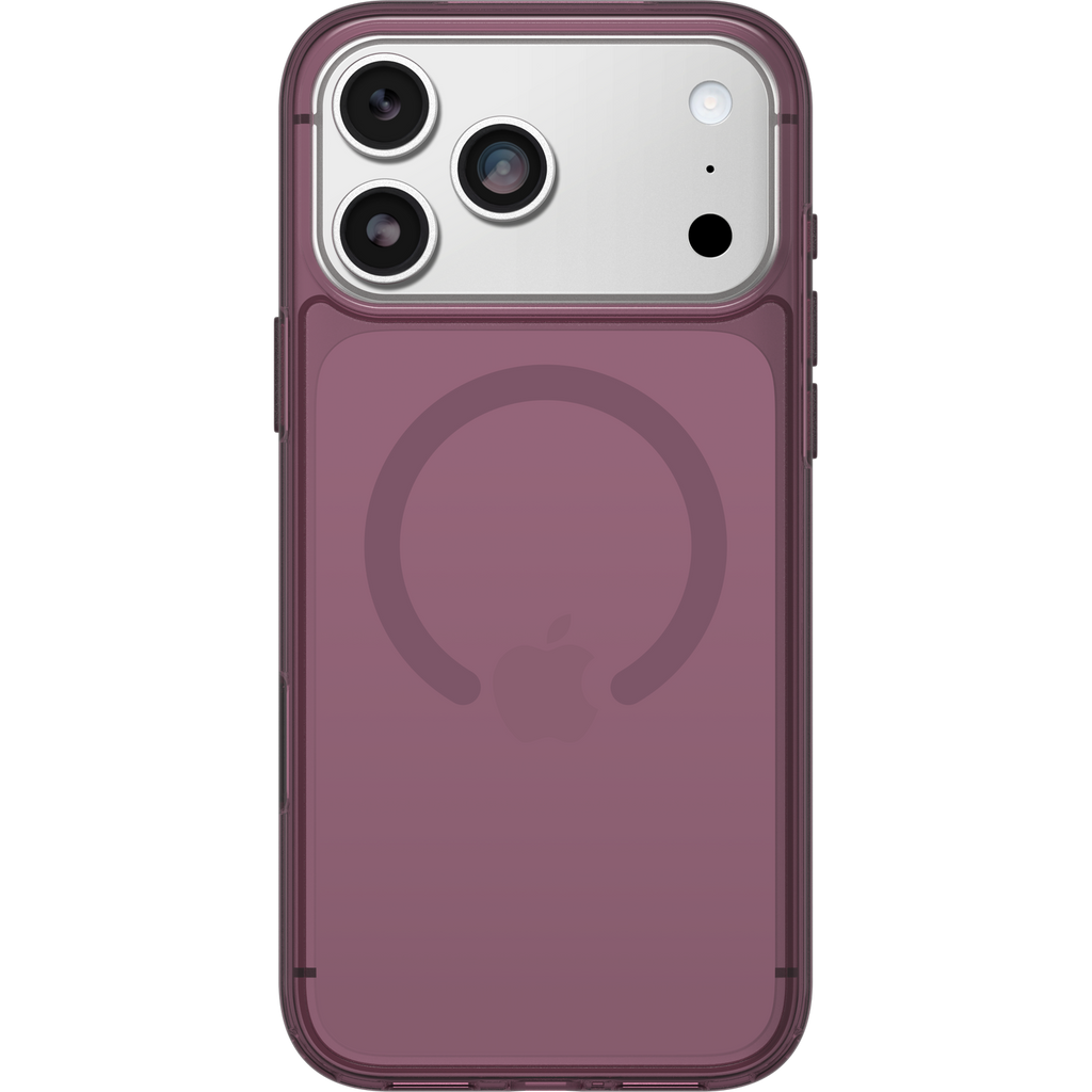 iPhone 17 Pro Max Symmetry Series Case