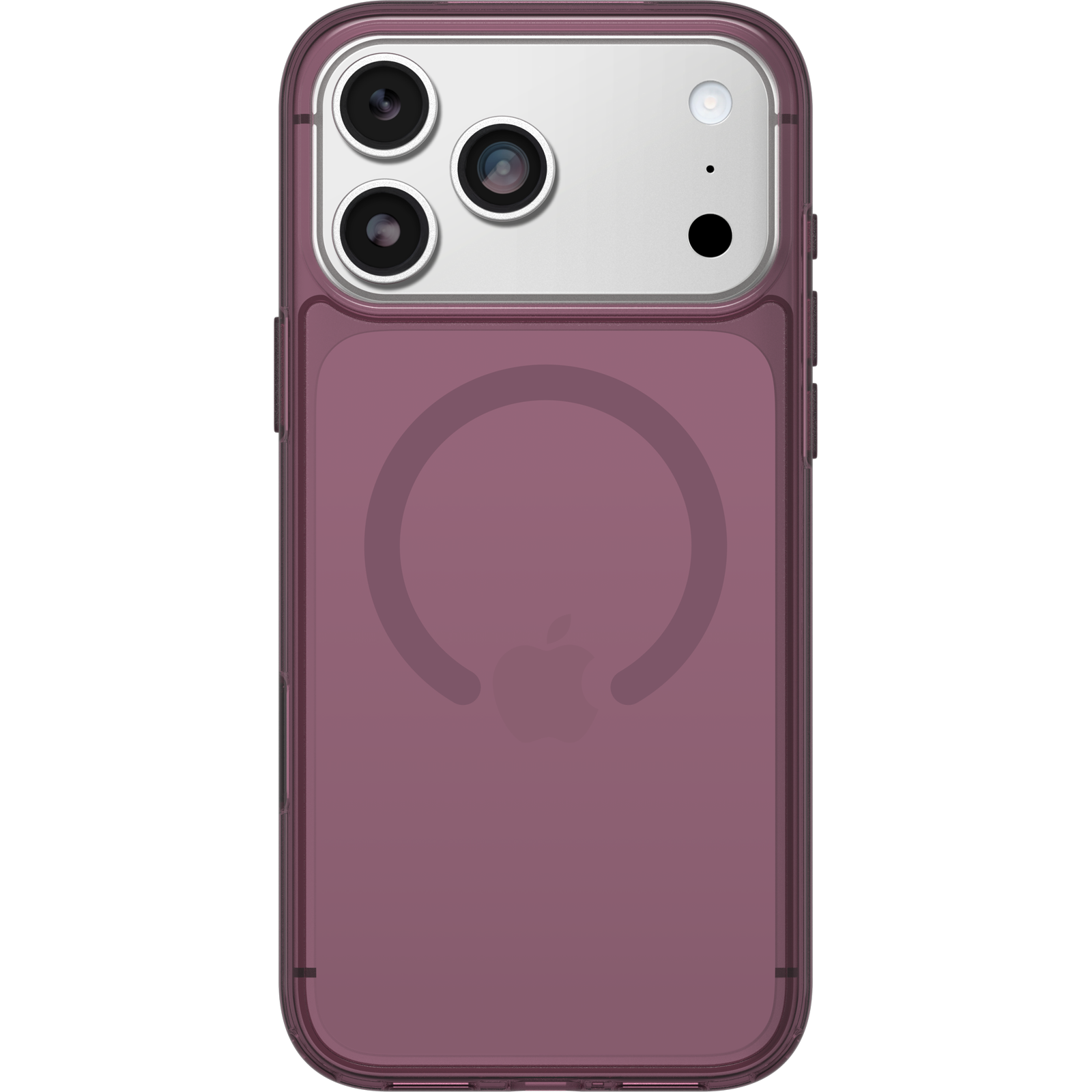 iPhone 17 Pro Max Symmetry Series Case