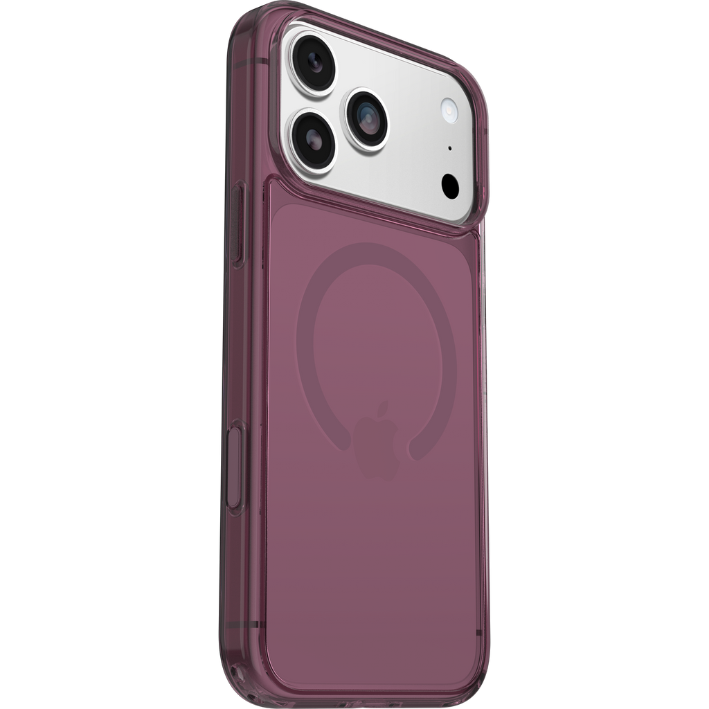 iPhone 17 Pro Max Symmetry Series Case