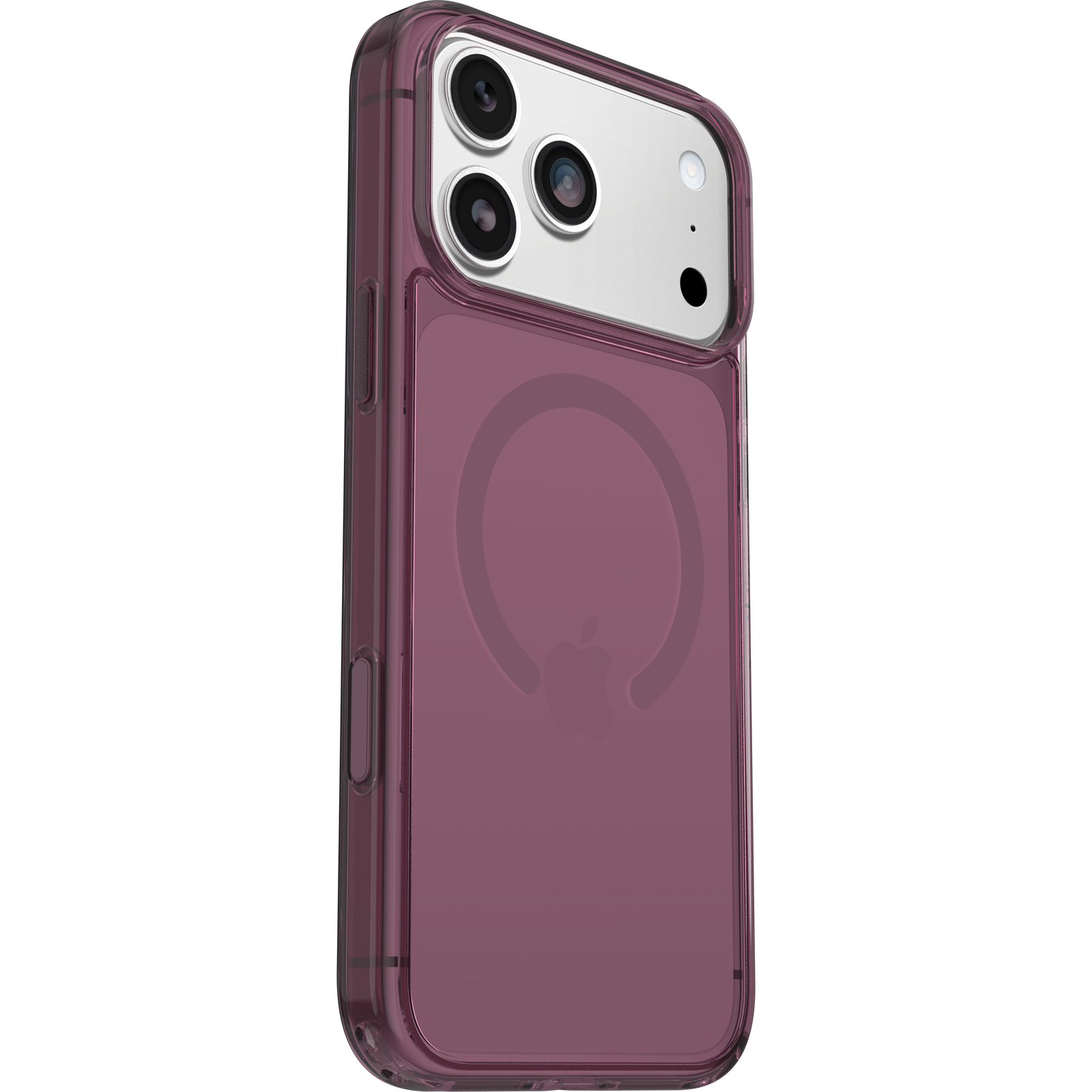 iPhone 17 Pro Max Symmetry Series Case