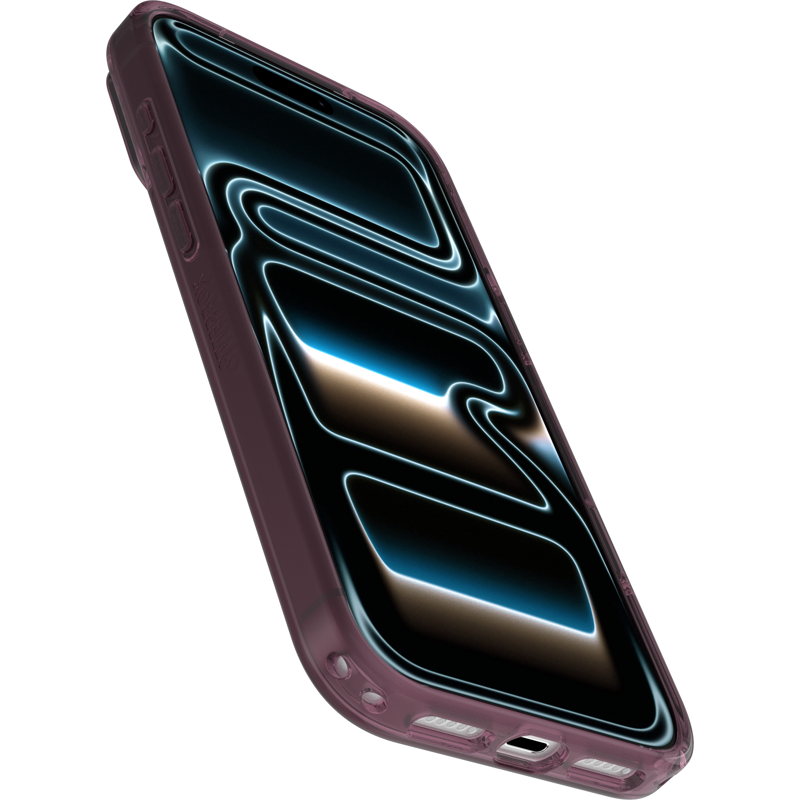 iPhone 17 Pro Max Symmetry Series Case