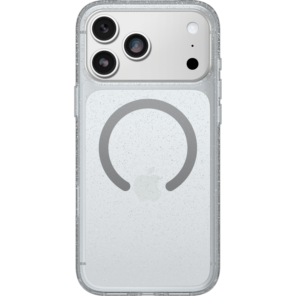 iPhone 17 Pro Max Symmetry Series Case