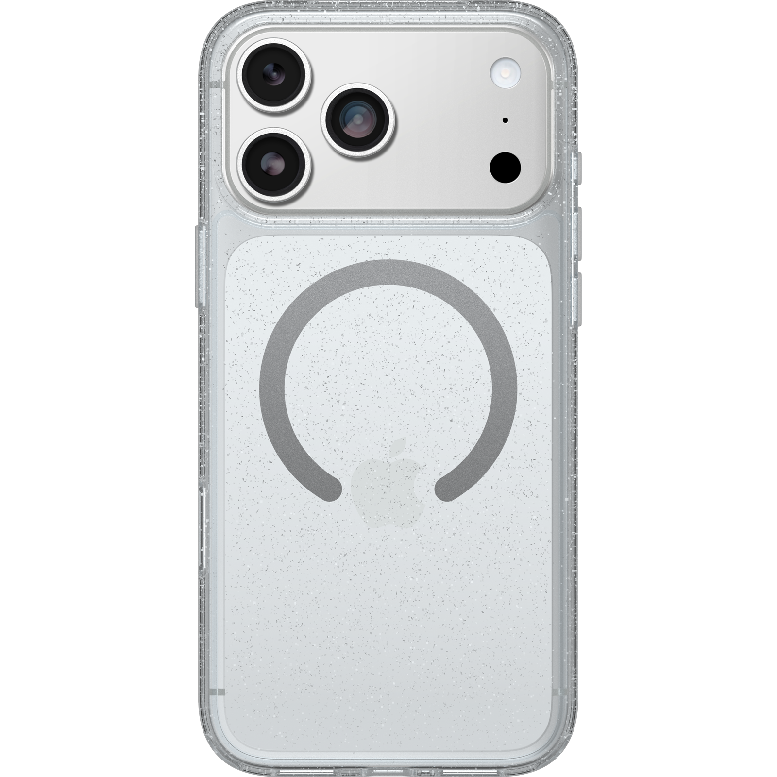 iPhone 17 Pro Max Symmetry Series Case