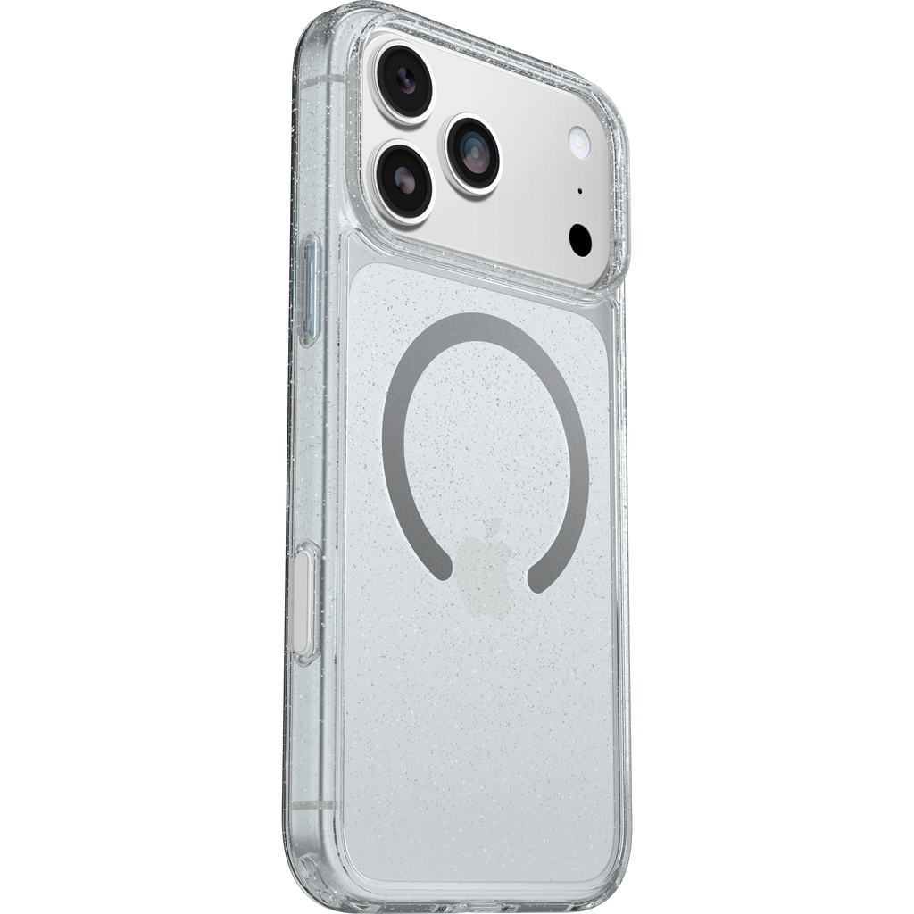 iPhone 17 Pro Max Symmetry Series Case