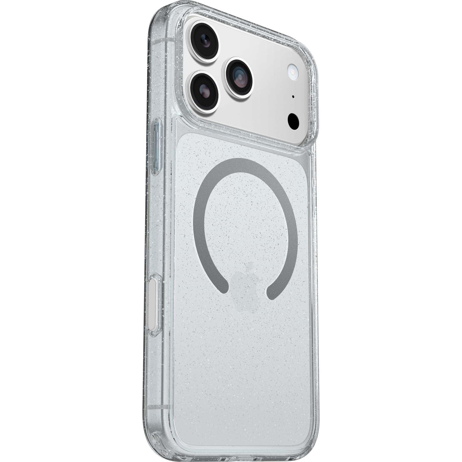 iPhone 17 Pro Max Symmetry Series Case