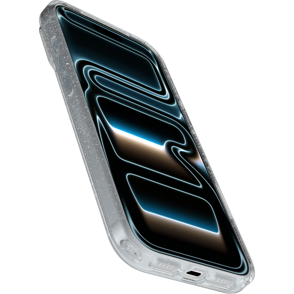 iPhone 17 Pro Max Symmetry Series Case