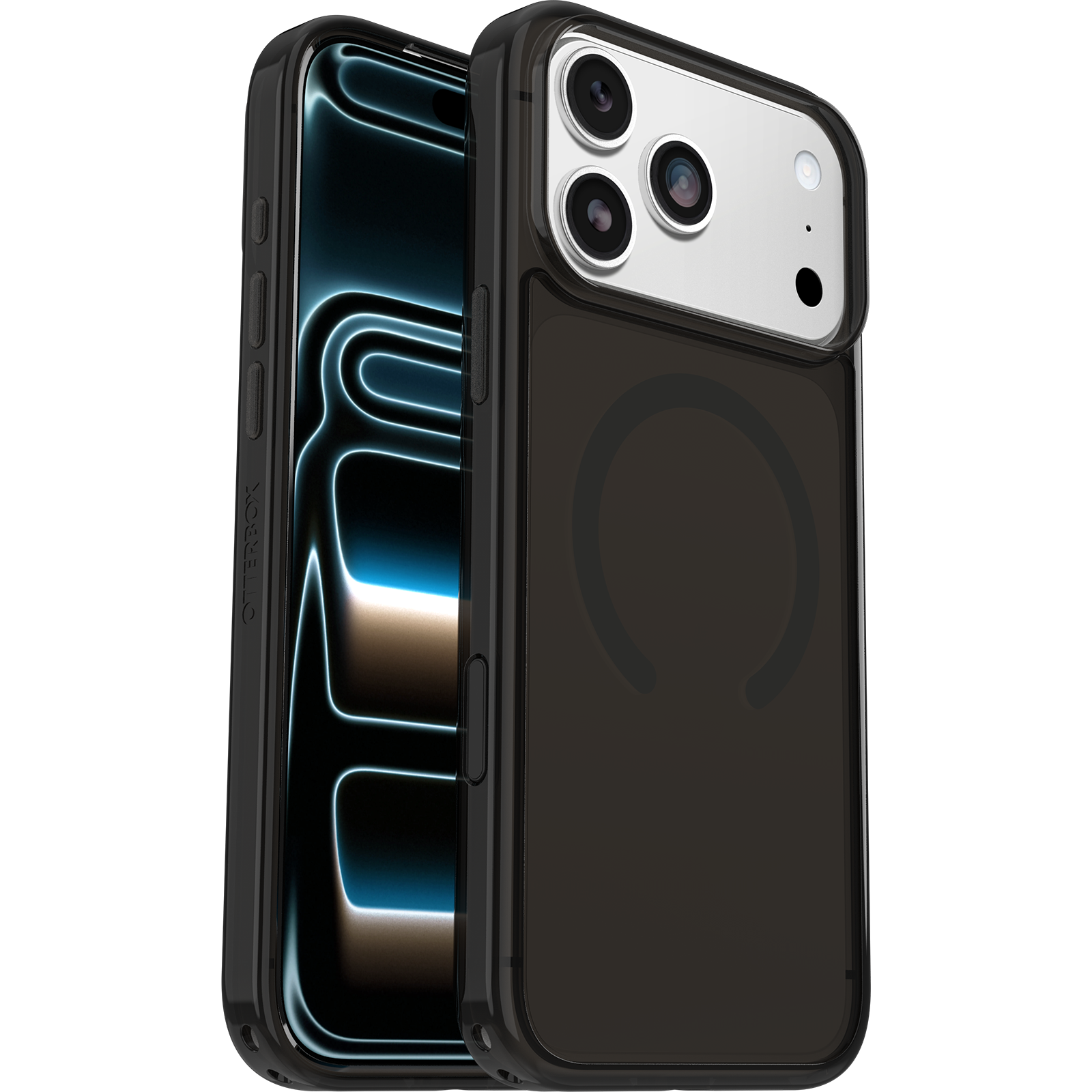 iPhone 17 Pro Max Symmetry Series Case