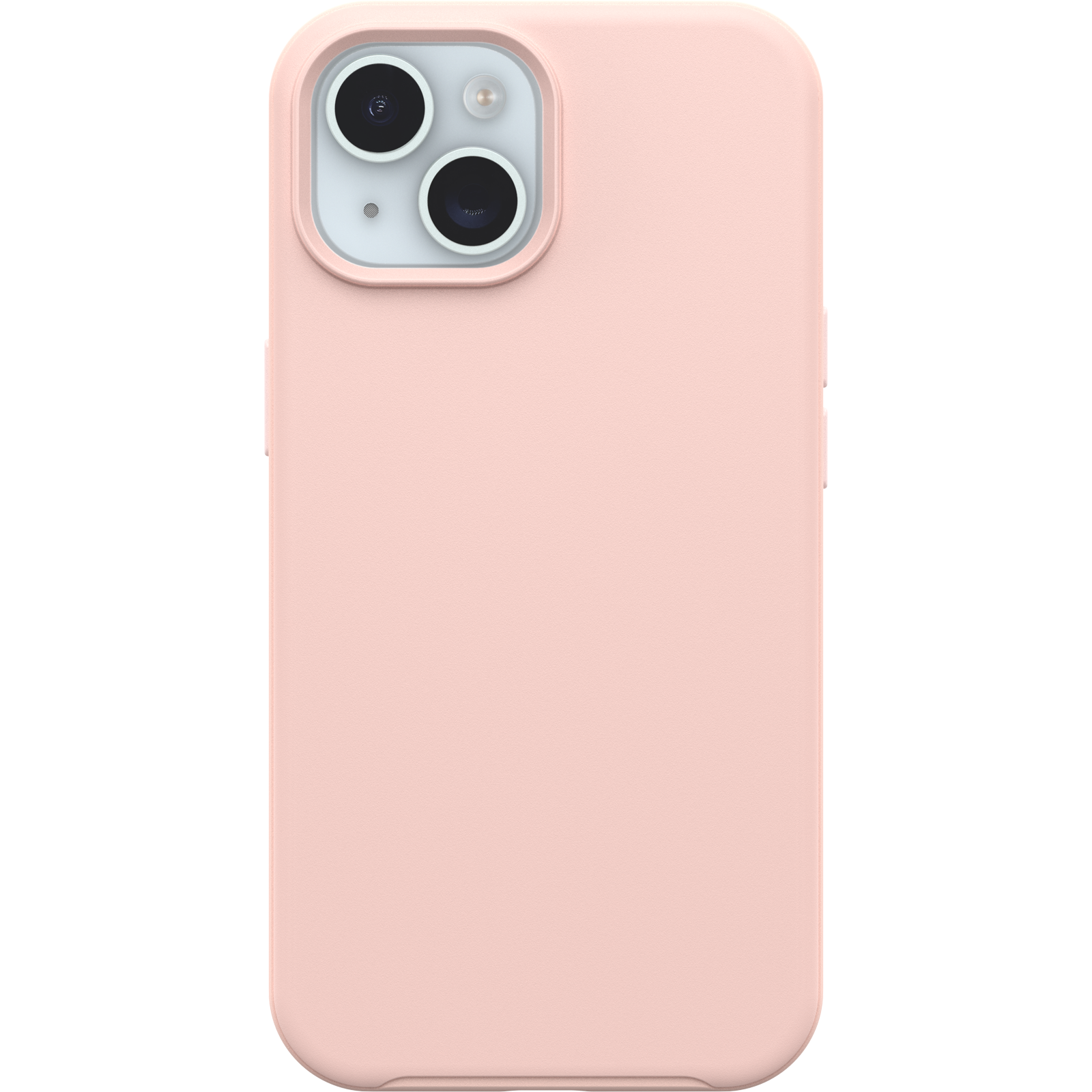 iPhone 17e, iPhone 16e, iPhone 15 and iPhone 14 Symmetry Series Case for MagSafe