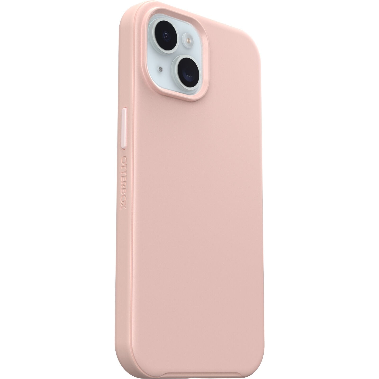 iPhone 17e, iPhone 16e, iPhone 15 and iPhone 14 Symmetry Series Case for MagSafe