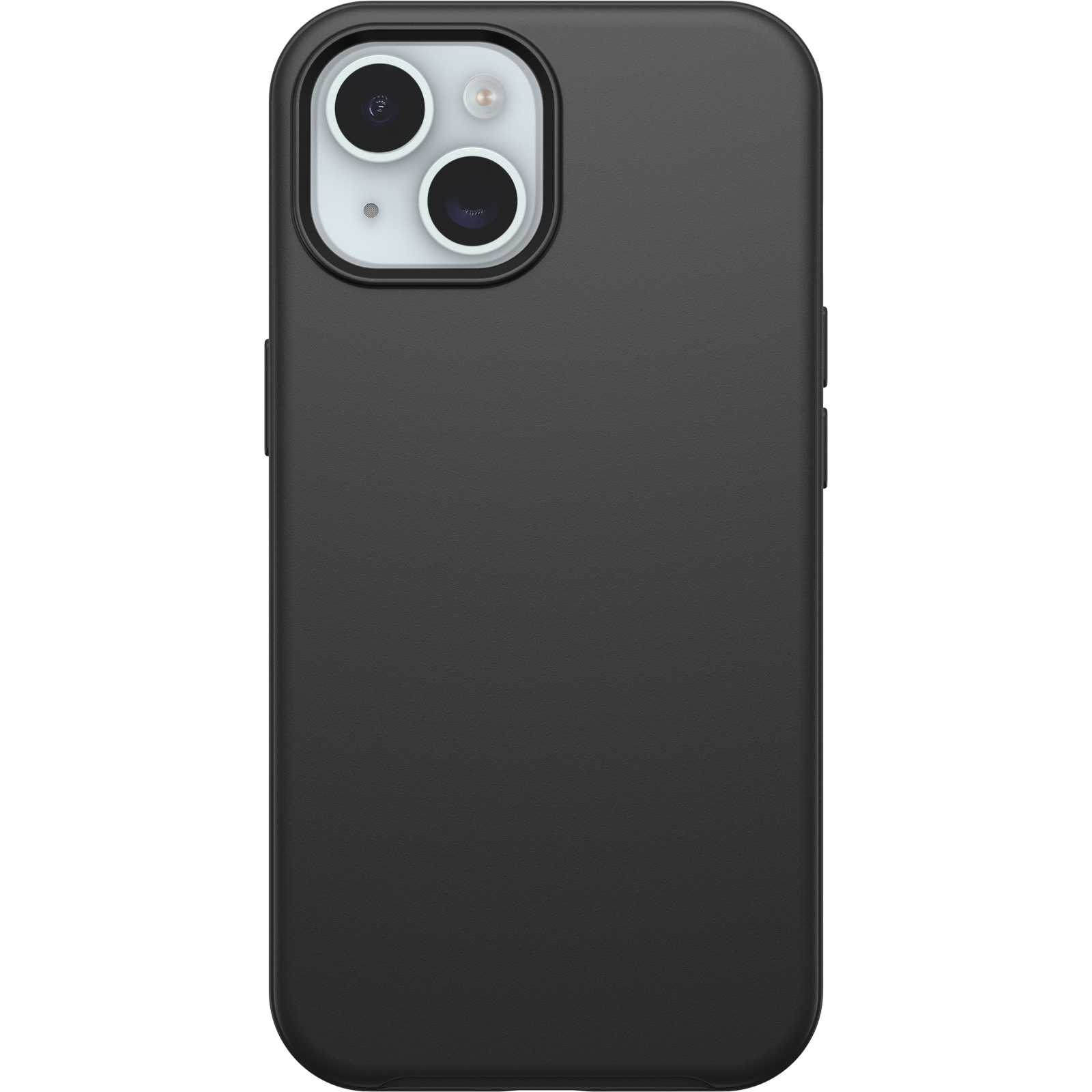 iPhone 17e, iPhone 16e, iPhone 15 and iPhone 14 Symmetry Series Case for MagSafe