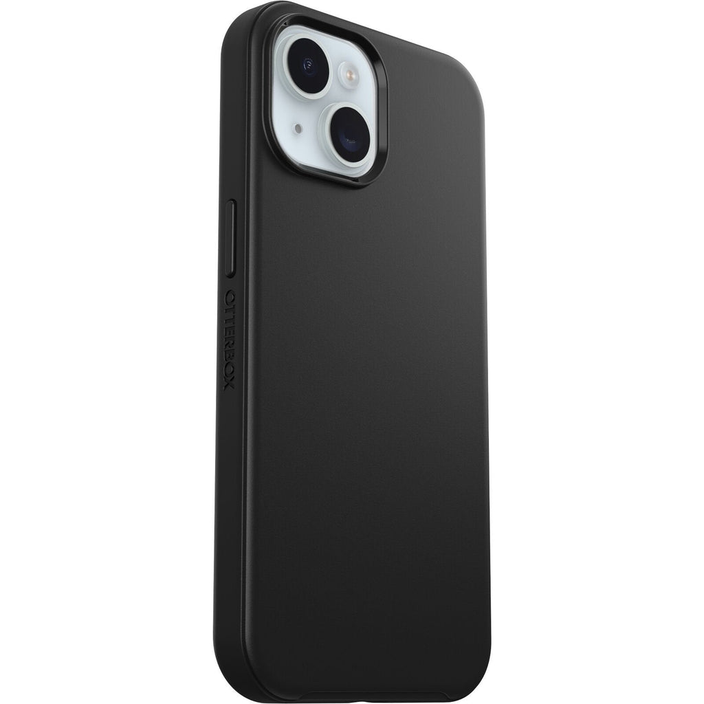 iPhone 17e, iPhone 16e, iPhone 15 and iPhone 14 Symmetry Series Case for MagSafe