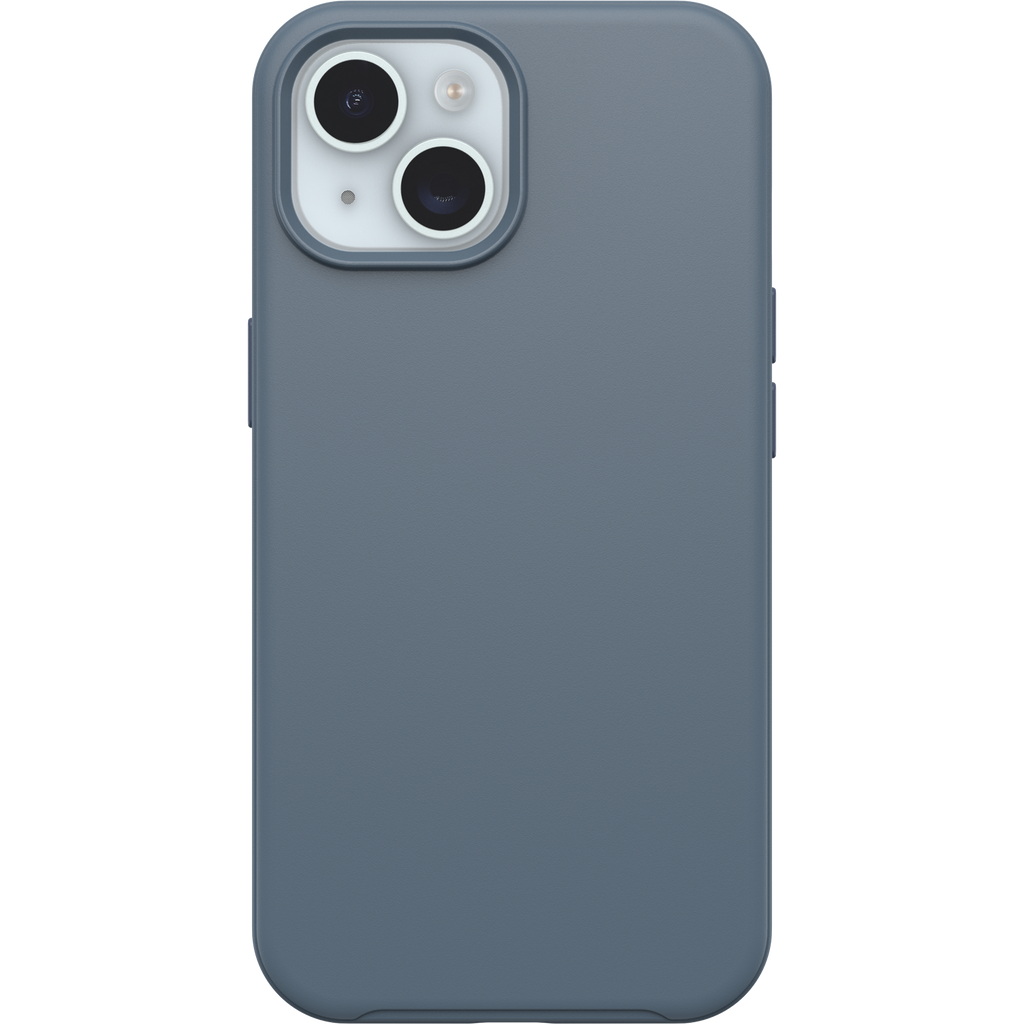 iPhone 17e, iPhone 16e, iPhone 15 and iPhone 14 Symmetry Series Case for MagSafe