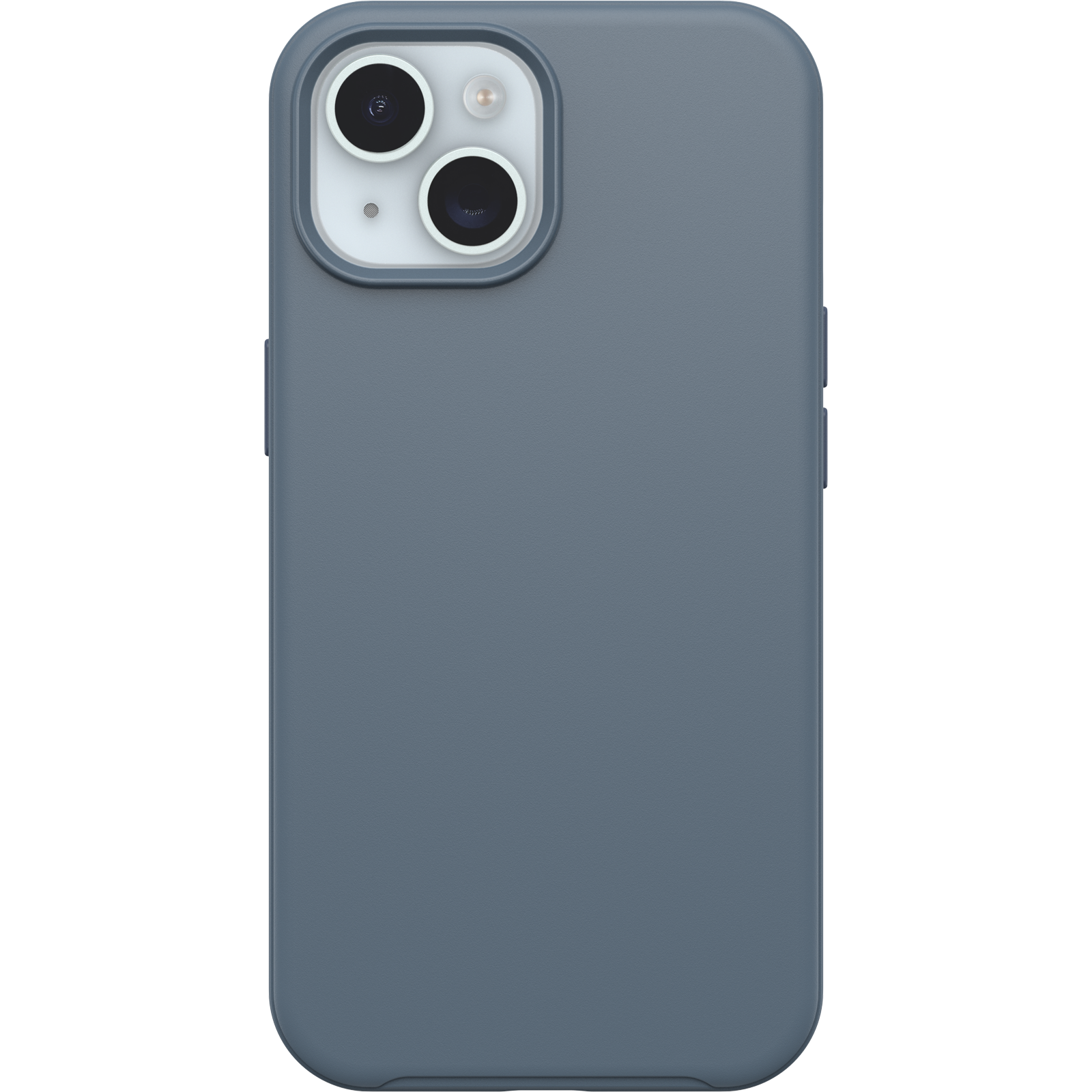 iPhone 17e, iPhone 16e, iPhone 15 and iPhone 14 Symmetry Series Case for MagSafe