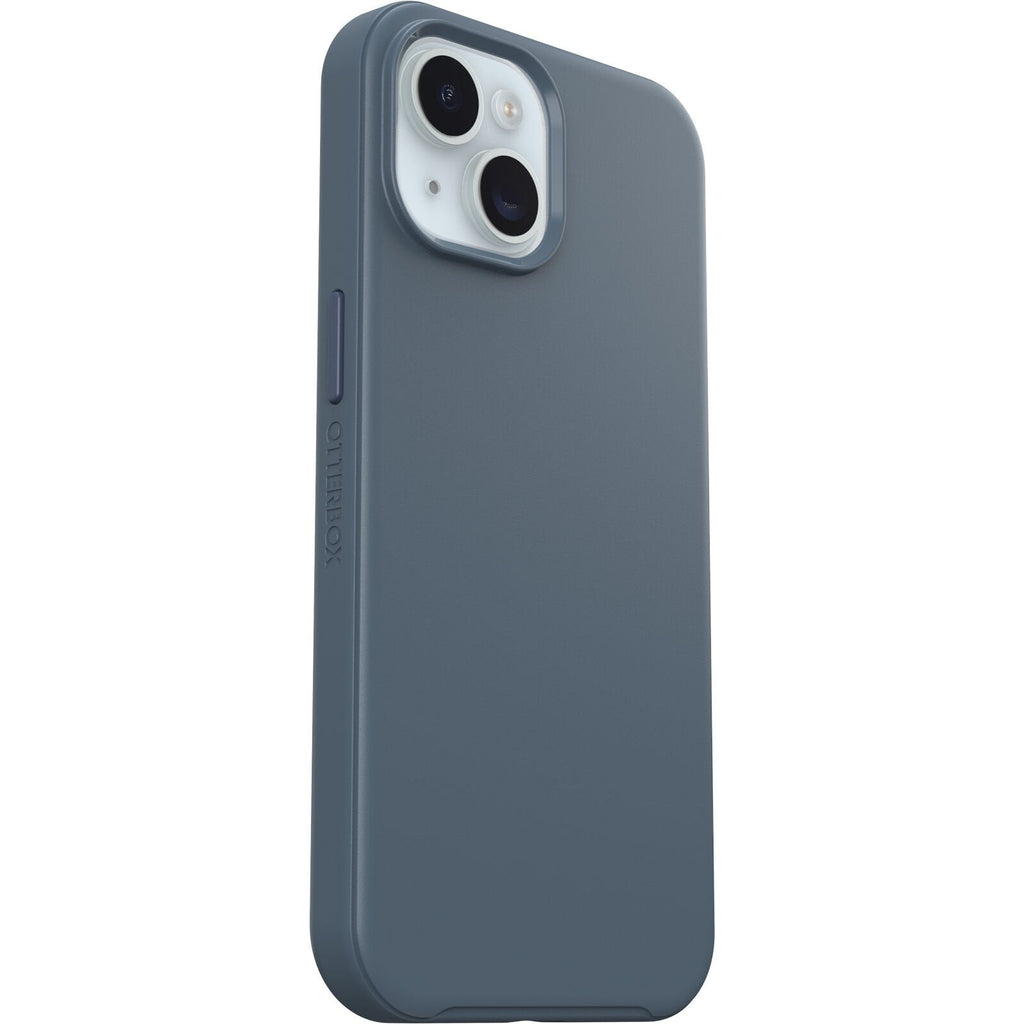 iPhone 17e, iPhone 16e, iPhone 15 and iPhone 14 Symmetry Series Case for MagSafe