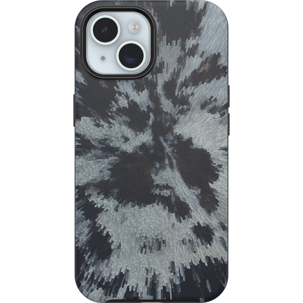 iPhone 17e, iPhone 16e, iPhone 15 and iPhone 14 Symmetry Series Case for MagSafe