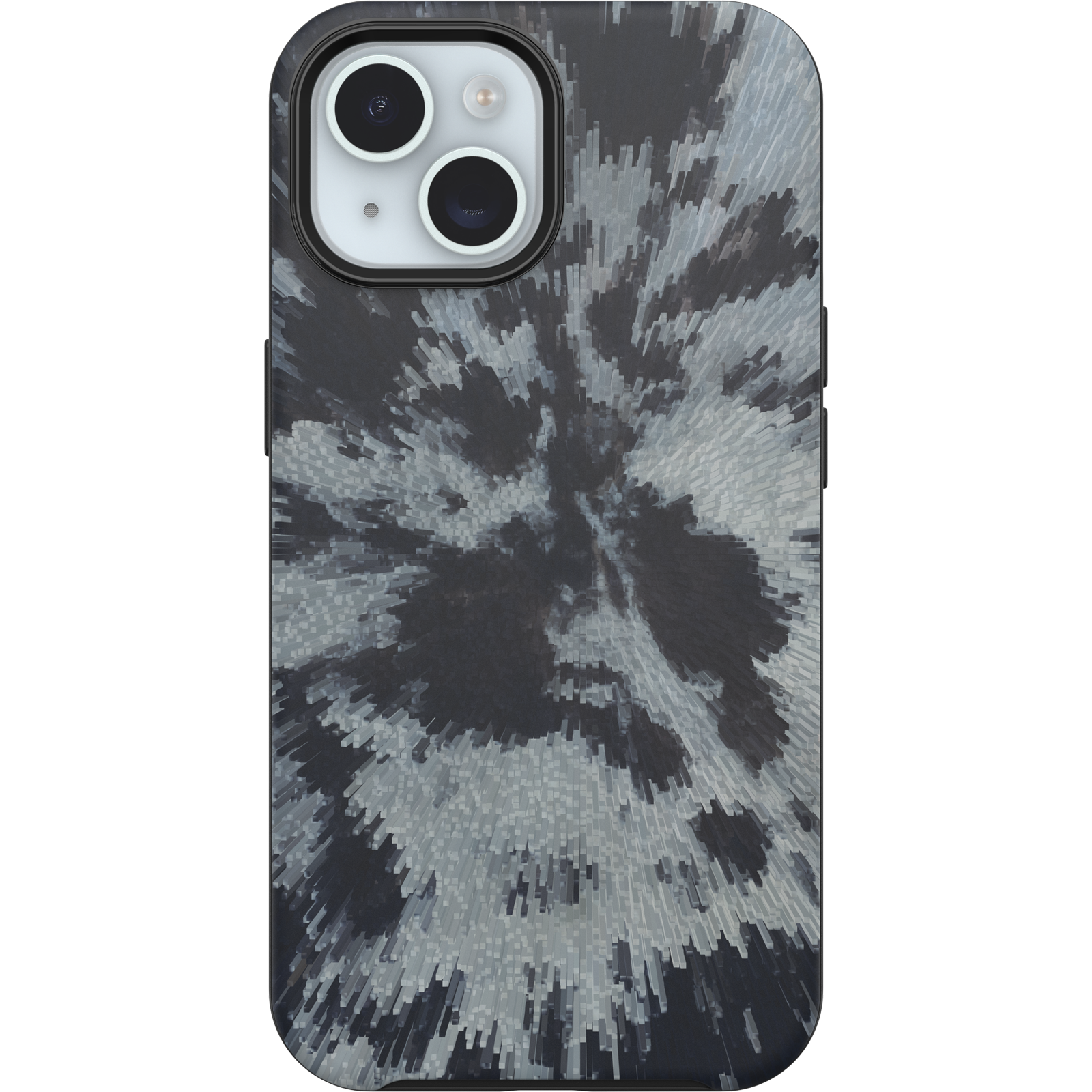 iPhone 17e, iPhone 16e, iPhone 15 and iPhone 14 Symmetry Series Case for MagSafe