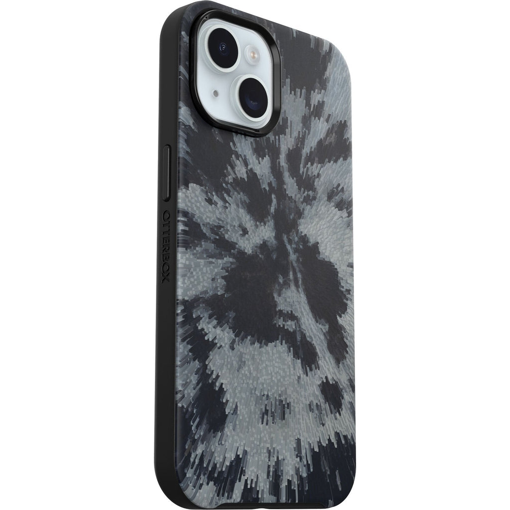 iPhone 17e, iPhone 16e, iPhone 15 and iPhone 14 Symmetry Series Case for MagSafe